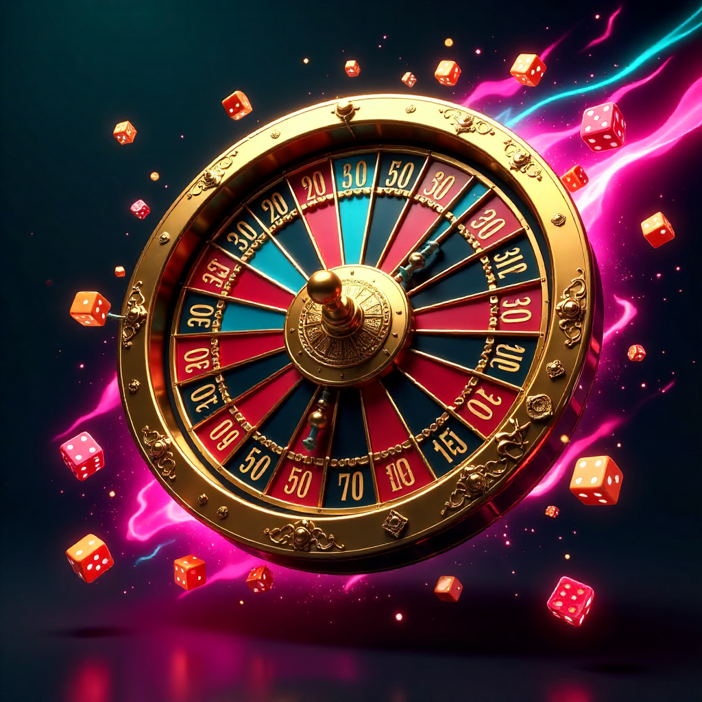 storico crazy time ruota e moltiplicatori statistiche italia