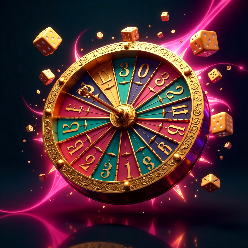 result crazy time score uscite tracker diretta live casino